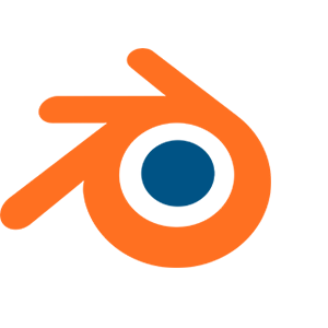 Blender